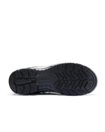Heren Veiligheidsschoen Elite Veter Mid S3