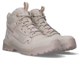 Dames Veiligheidsschoen Joanne Zand S3S