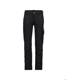 Dames Dassy werkbroek Liverpool