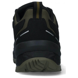 Heren Veiligheidsschoen Max S7S (=S3S+WR)