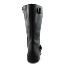 Dames veiligheidslaars Delia S3