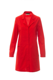 Dames Labjas in meerdere kleuren - Lab Lady