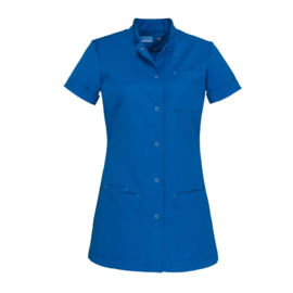 Dames Tuniek Jill Royal Blue