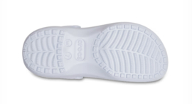Crocs Classic Platform Clog Dreamscape