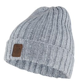 Reflecterende gebreide Beanie