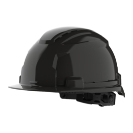 Milwaukee Veiligheidshelm geventileerd BOLT™ 100