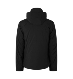 Heren winter softshell 0898