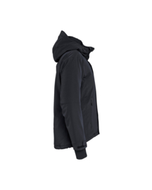 STRIKER Dames Winterjas Stretch