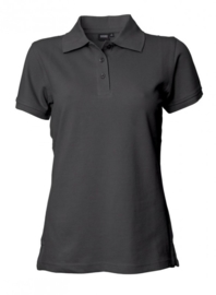 Dames Polo stretch 527