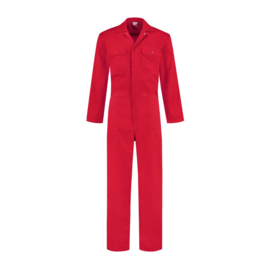 Overall Kind in meerdere kleuren