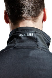 Heren Softshell Jack Lichtgewicht