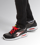 Diadora Run Net Airbox Low S3 SRC