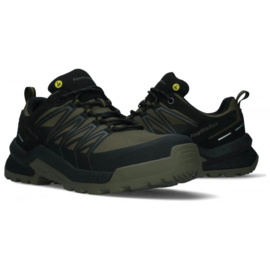 Heren Veiligheidsschoen Dave S7S (=S3S+WR)