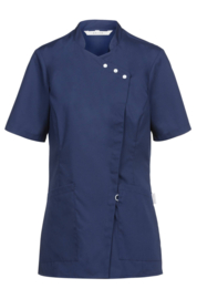 Dames Tuniek Greiff 5110 blauw