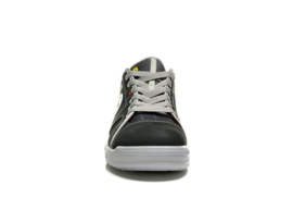 Heren Veiligheidsschoen SENSATION Up Low ESD S3