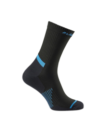 Functionele Sokken Dry 2-pack