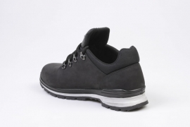 Heren Veiligheidsschoen Highway E02 Low S3