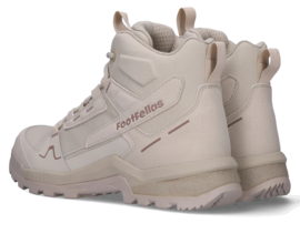 Dames Veiligheidsschoen Joanne Zand S3S