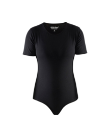 Dames Body shirt