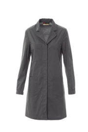 Dames Labjas in meerdere kleuren - Lab Lady