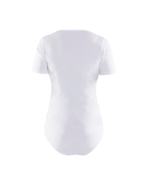 Dames Body shirt