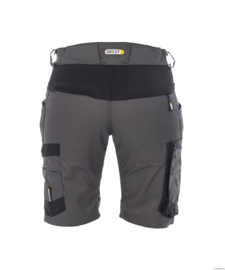 Dames Short AXIS