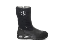 Dames Veiligheidsschoen Elten Fiona XXTL High ESD S3S CI
