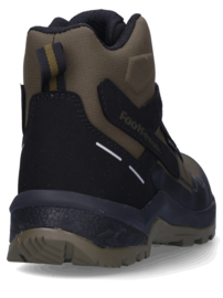 Dames Veiligheidsschoen Melanie S7S (=S3S + WR)