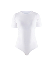 Dames Body shirt
