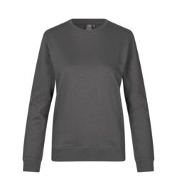 Dames trui ronde hals ID PRO Wear CARE - meerdere kleuren
