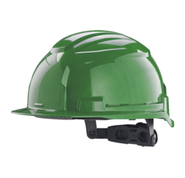 Milwaukee Veiligheidshelm geventileerd BOLT™ 100