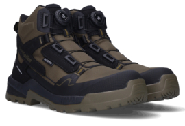 Dames Veiligheidsschoen Melanie S7S (=S3S + WR)