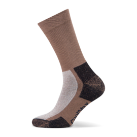 Stapp Active Outdoor sokken