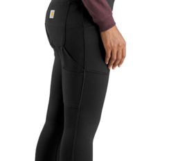 Dames Carthartt Force Utility (Winter) legging