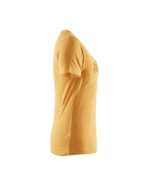 Dames T shirt 3D