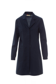 Dames Labjas in meerdere kleuren - Lab Lady