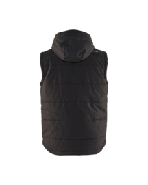 Heren Bodywarmer