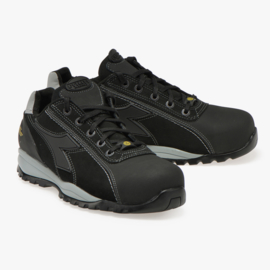 Diadora Glove S3 Geox Low S3L