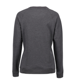 Dames Sweatshirt