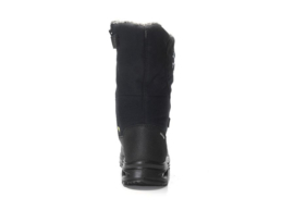 Dames Veiligheidsschoen Elten Fiona XXTL High ESD S3S CI