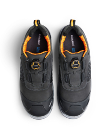 Heren Veiligheidsschoen Elite BOA Low S3