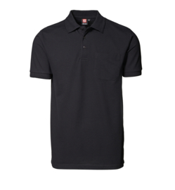 ProWear Polo