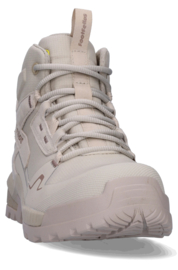 Dames Veiligheidsschoen Joanne Zand S3S