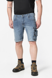 Jeans short Ralph