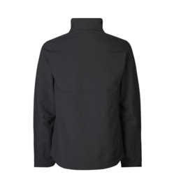 Softshell 0868