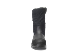 Dames Veiligheidsschoen Elten Fiona XXTL High ESD S3S CI