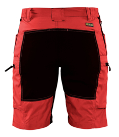 Dames Short