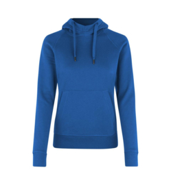 Dames CORE Hoodie ID