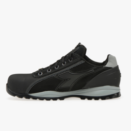 Diadora Glove S3 Geox Low