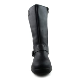Dames veiligheidslaars Delia S3